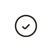 2024 Beretning Generalforsamling